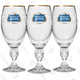 Stella Artois 2019 Limited Edition Chalice Set | $16 | Amazon
